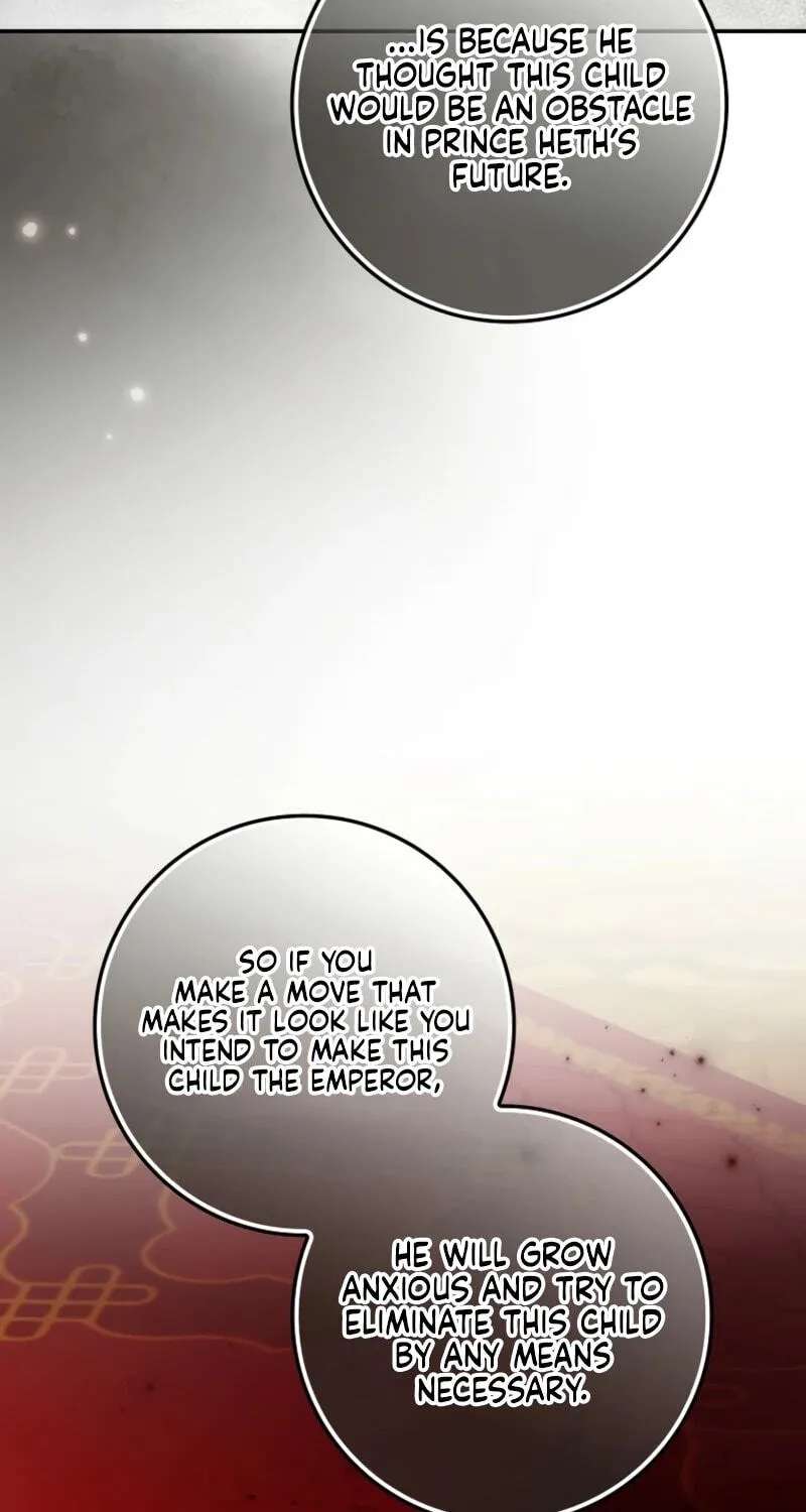Trash Will Always Be Trash Chapter 143 - page 71