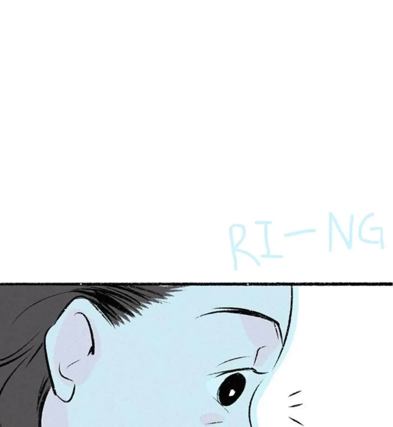 Why Don't I Have Anyone by My Side? Chapter 57 - page 46