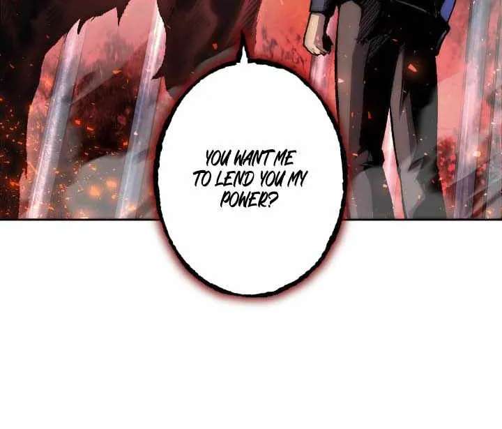 The Genius Assassin’s Second Life Begins at the Academy Chapter 56 - page 45