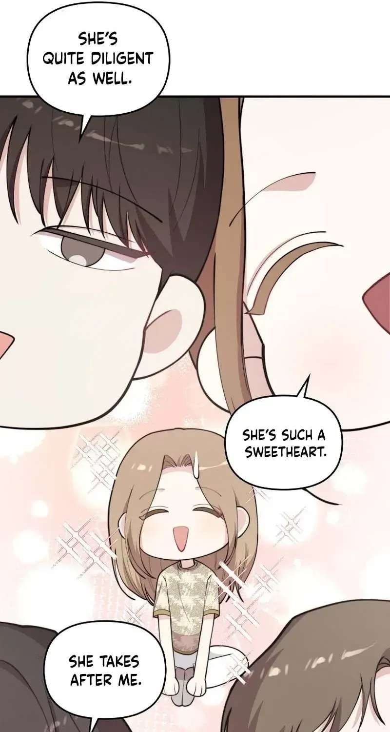Face Genius, 0-Year-Old Top Star Chapter 64 - page 100