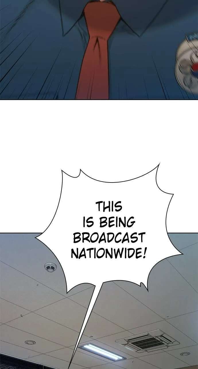 The Final Case Chapter 34 - page 49