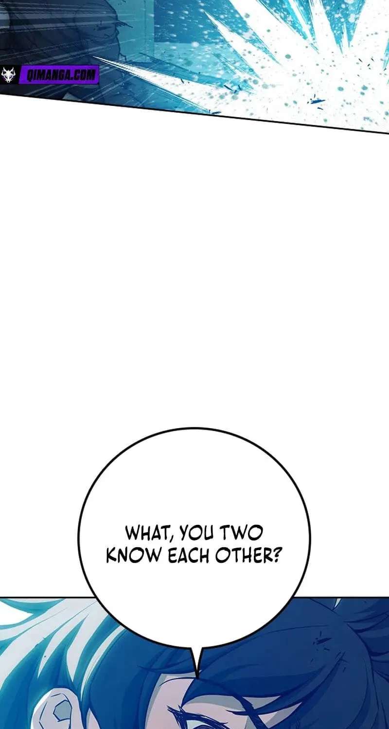Juvenile Detention Center Chapter 106 - page 35