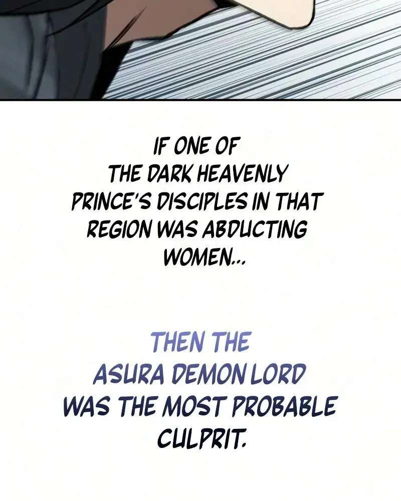 I Became a Martial Arts God's Youngest Son Chapter 6 - page 163