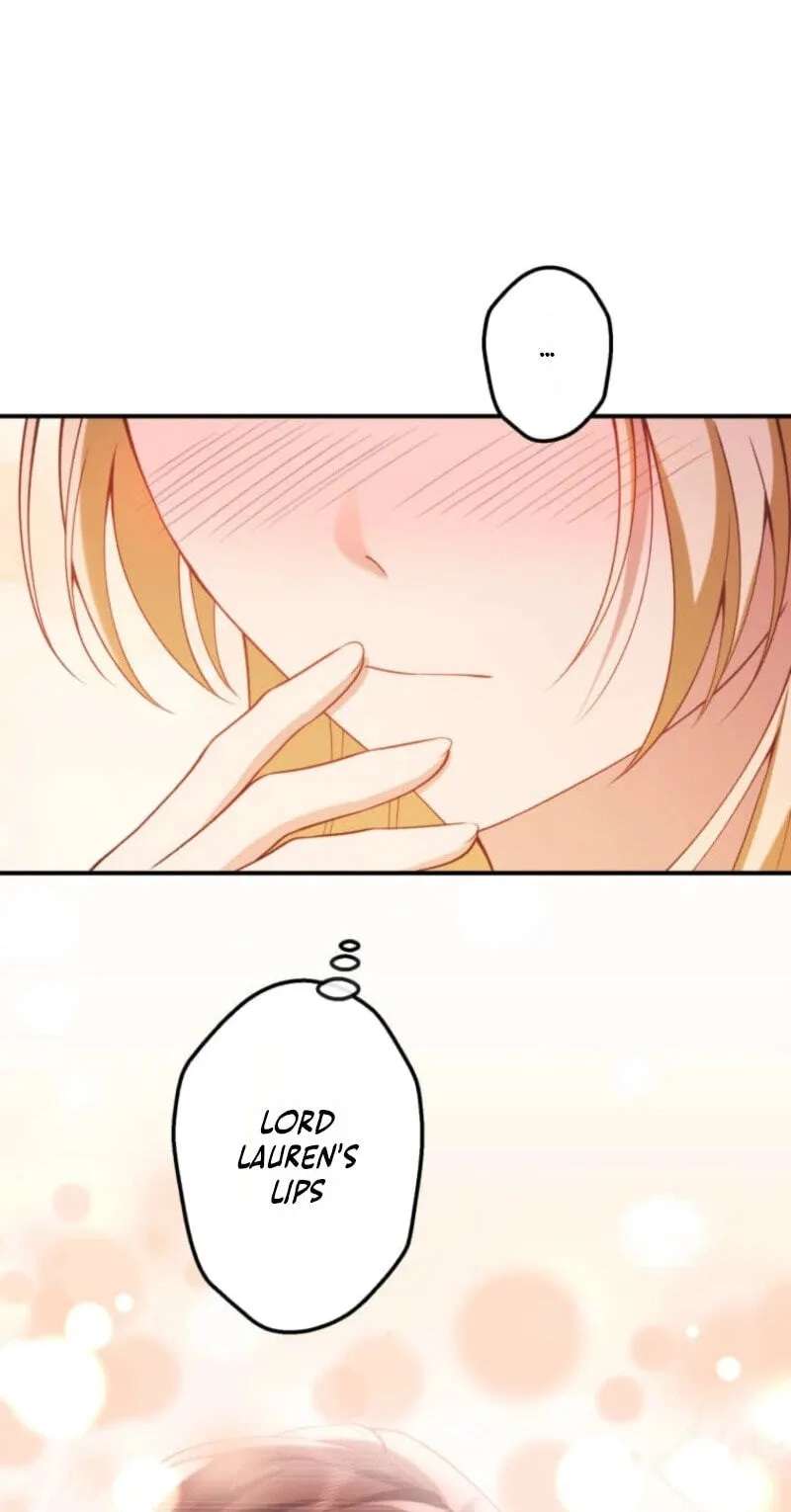 Konyaku Shita Ouji wa Moto Assassin de Shita Chapter 40 - page 31