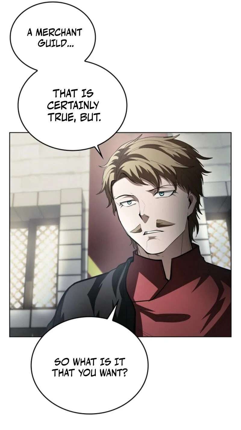 Jukji Anneun Cheonjae Changjabi Chapter 30 - page 21