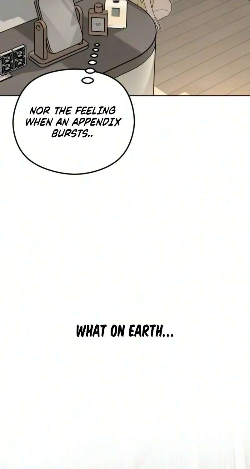 A Sibling's POV Chapter 21 - page 30