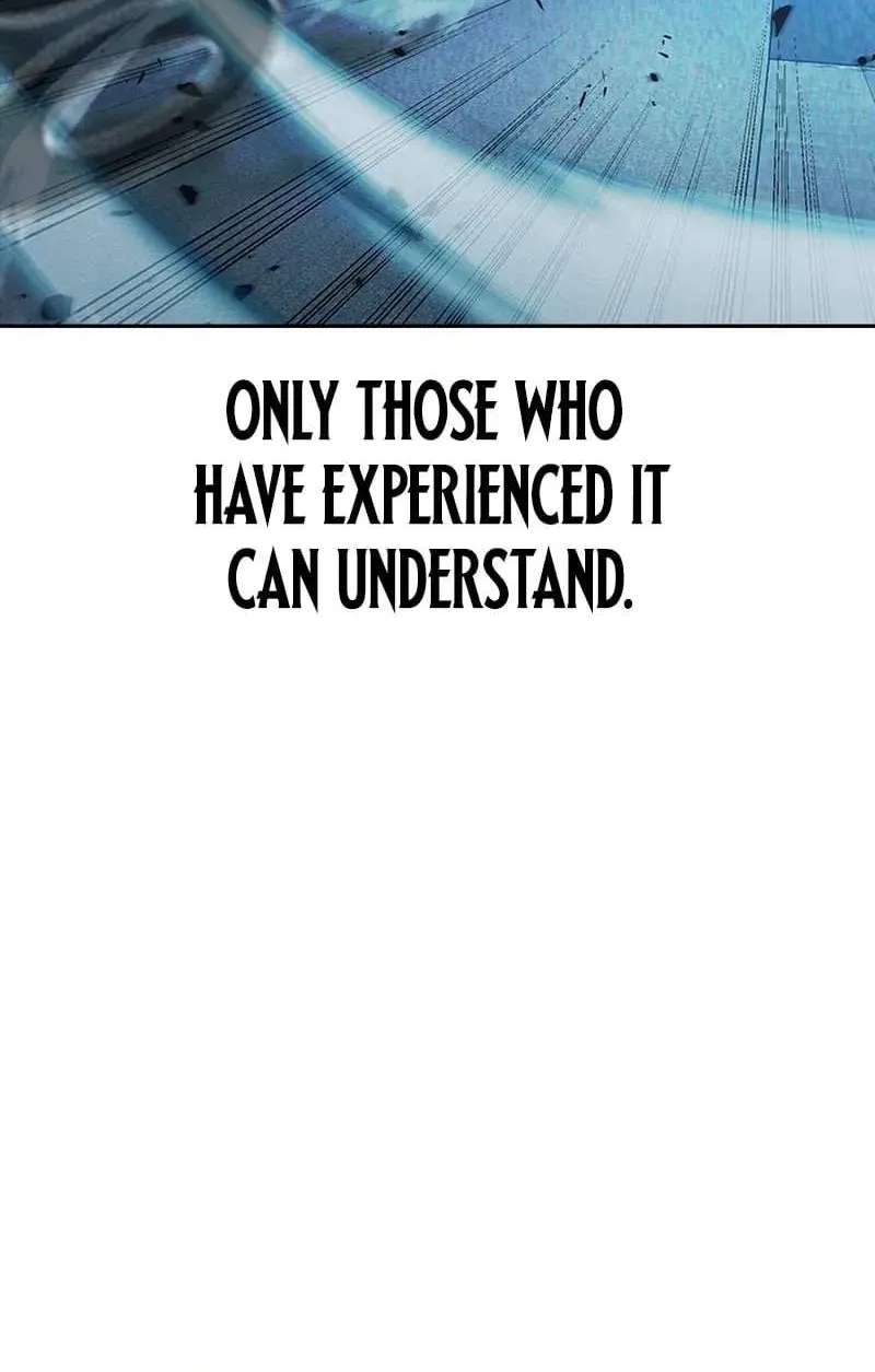 Juvenile Prison Chapter 107 - page 22