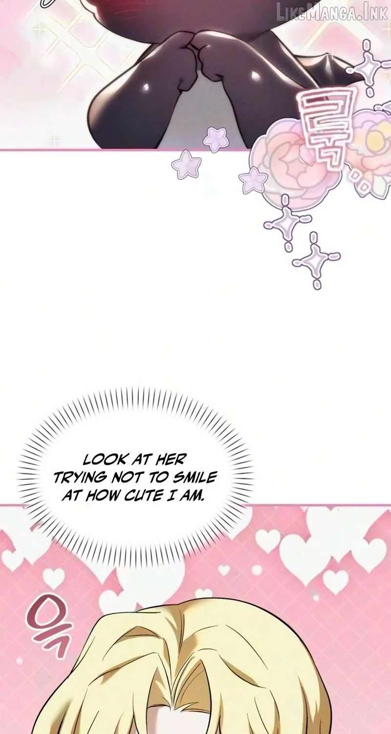 One Day, I Became a Hatchling Chapter 22 - page 111