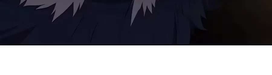 30 Years Have Passed Since the Prologue Chapter 17 - page 74