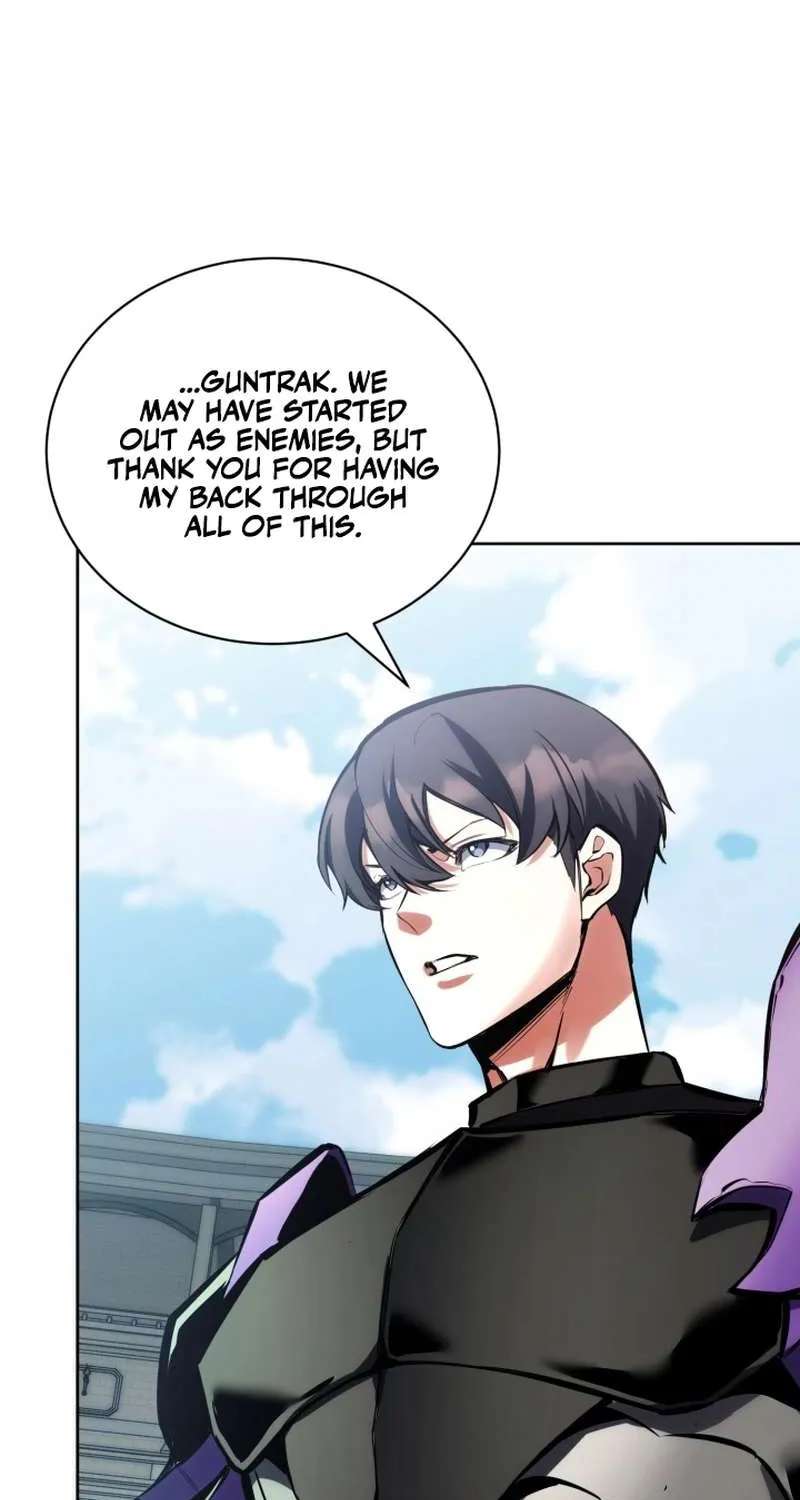 Immortal Maestro Chapter 57 - page 79