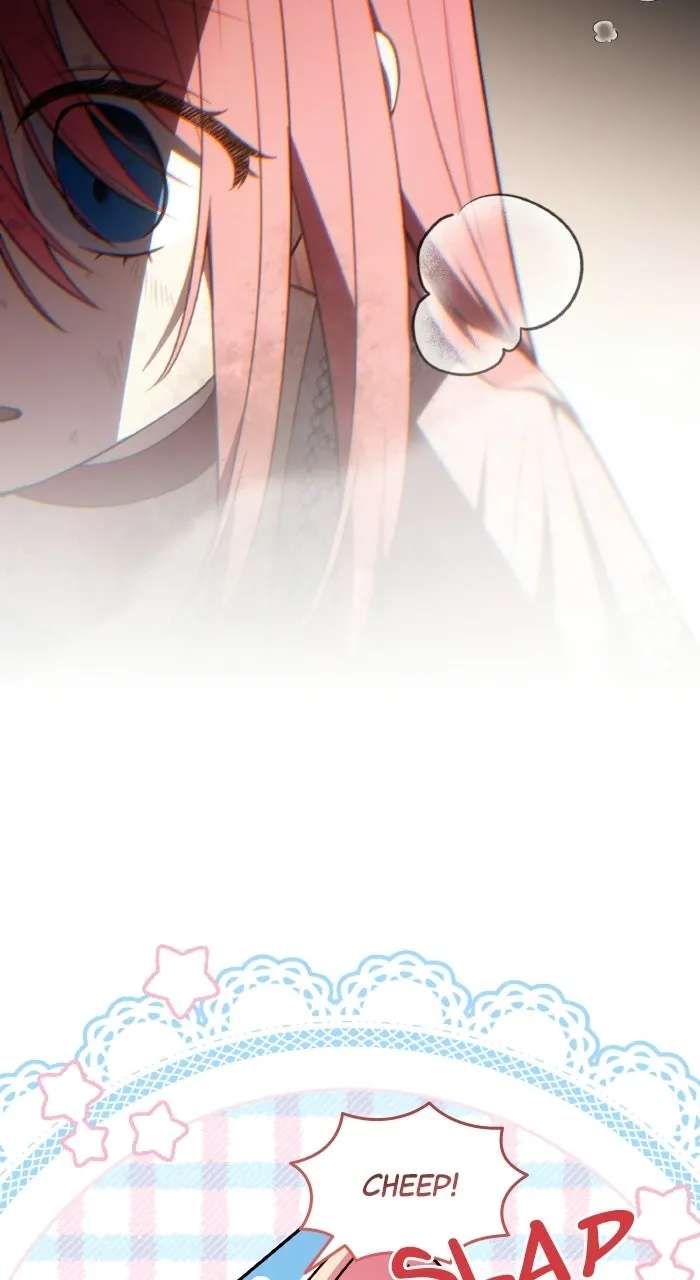 The Archmage Becomes theSwordmaster's Youngest Daughter Chapter 36 - page 40
