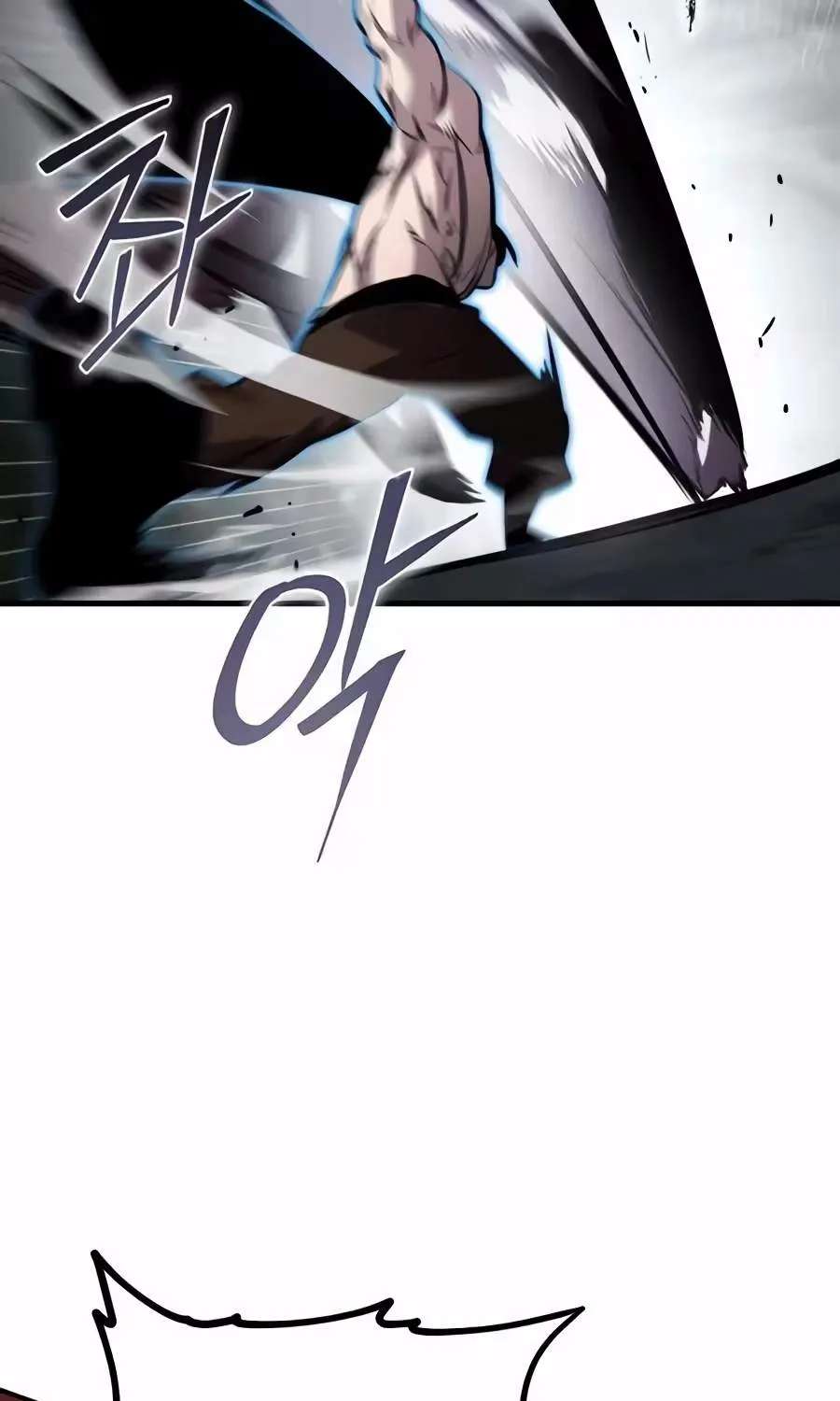 A Dragon Lives in Kunlun Chapter 17 - page 142