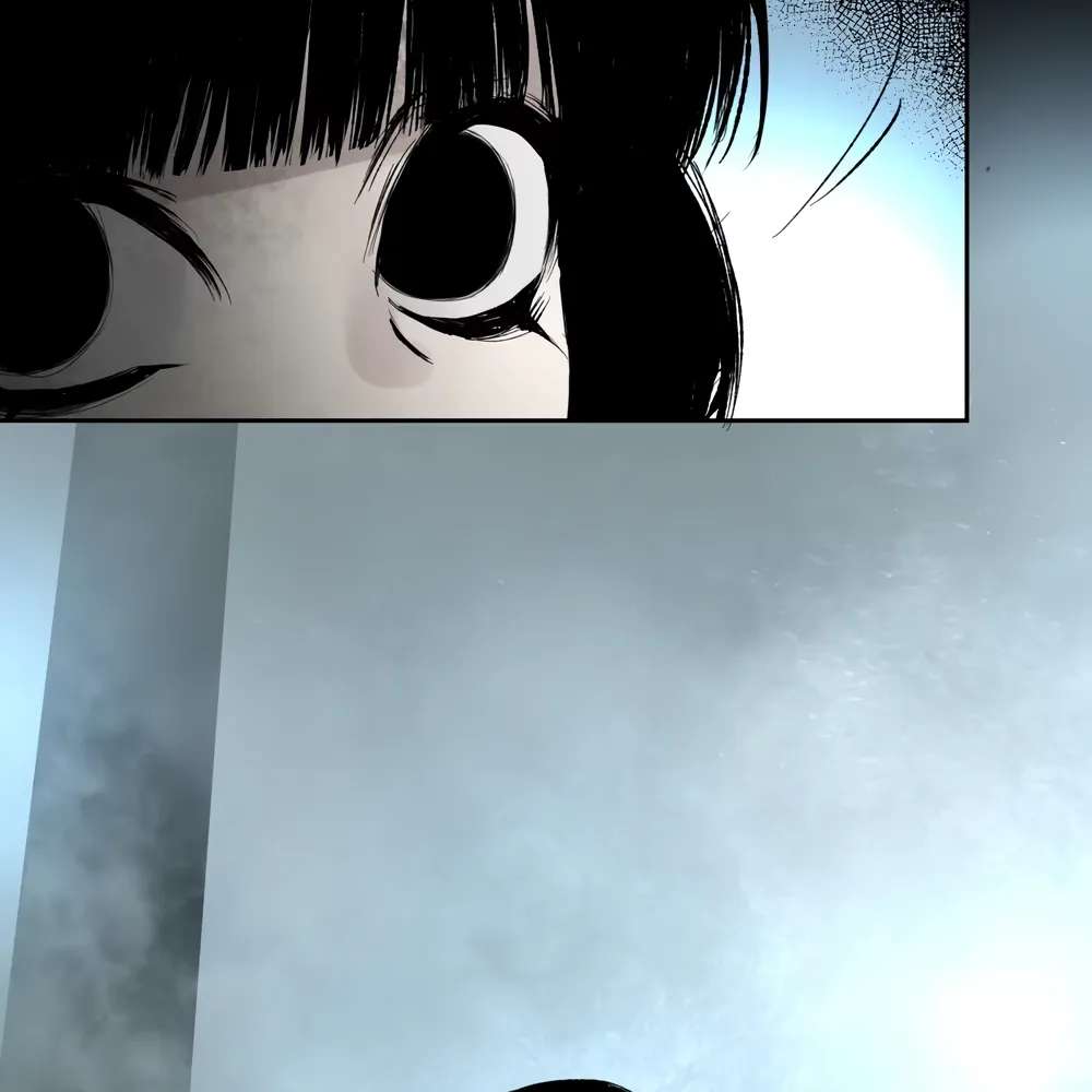 Laws of the Inner Palace Chapter 3 - page 2