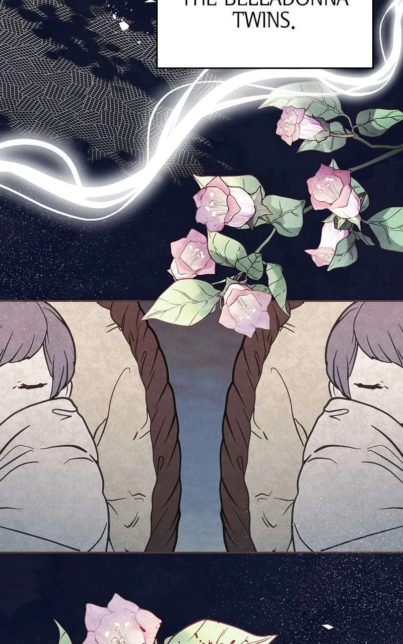 My Unwanted Engagement withthe Final Boss Prince Chapter 10 - page 22