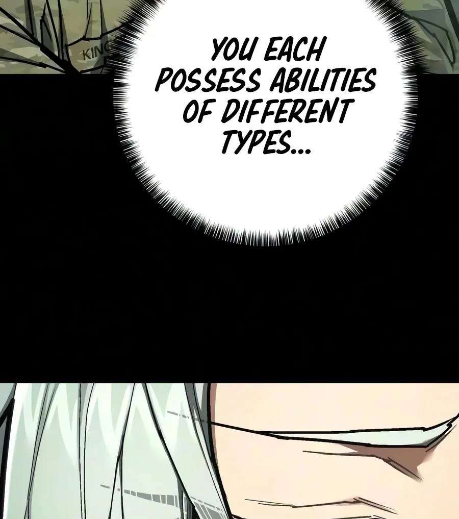 The Executioner Chapter 73 - page 144