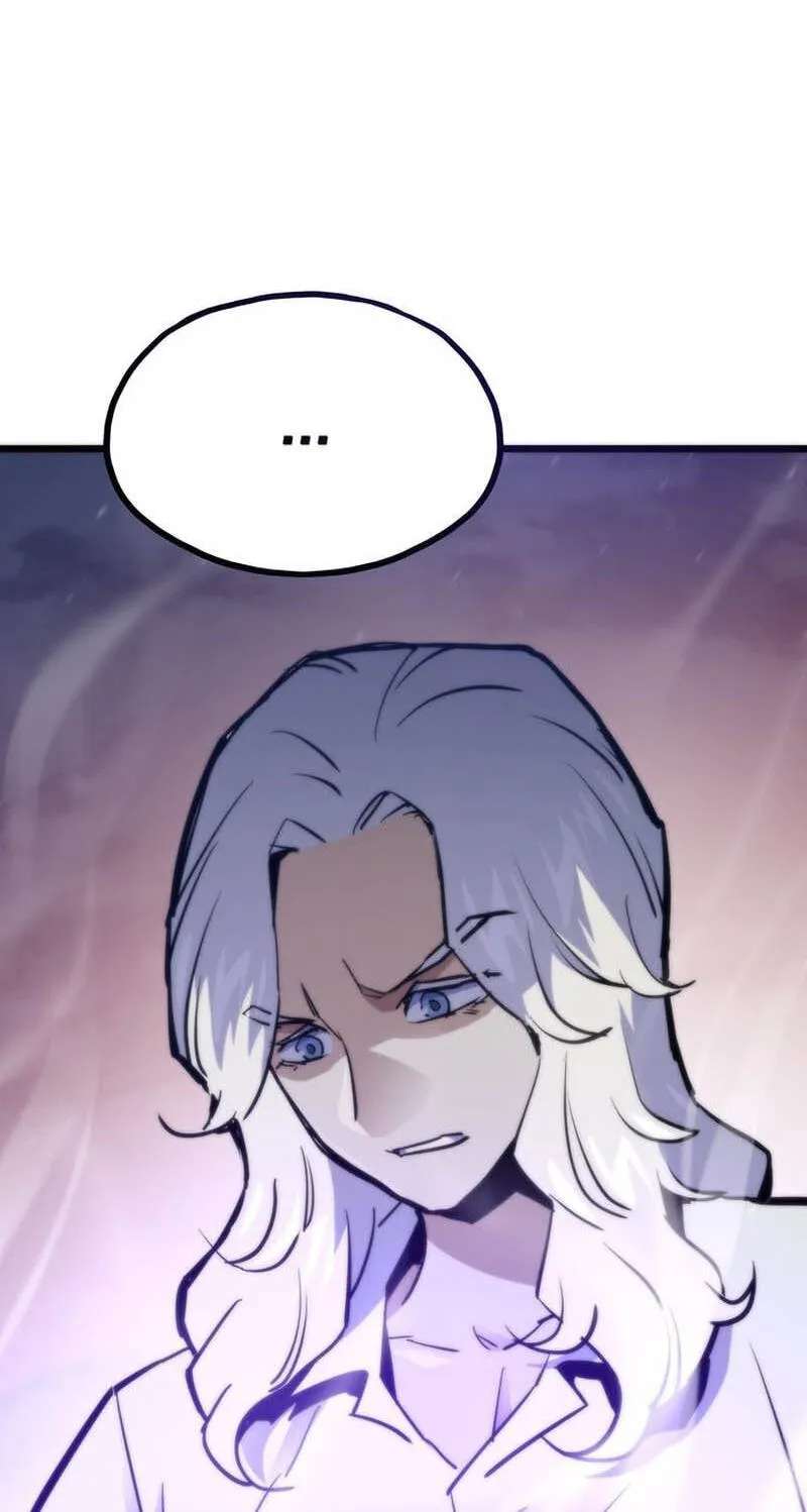 Past Life Returner Chapter 184 - page 53