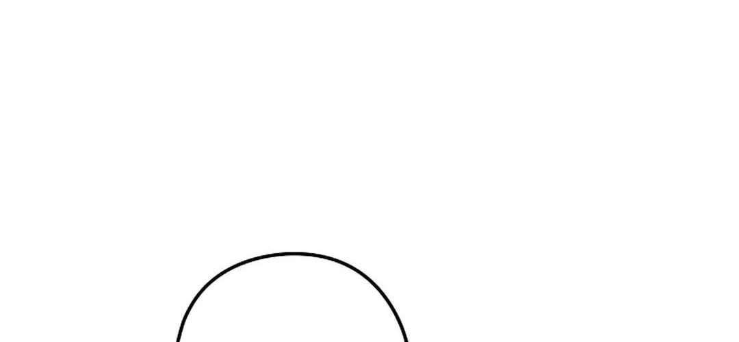 I Was Possessed in an Extremely Private Area Chapter 34 - page 113