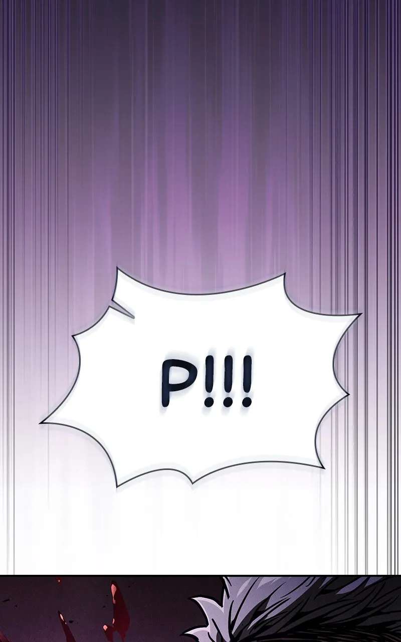 The Academy'sGenius Swordsman Chapter 140 - page 54