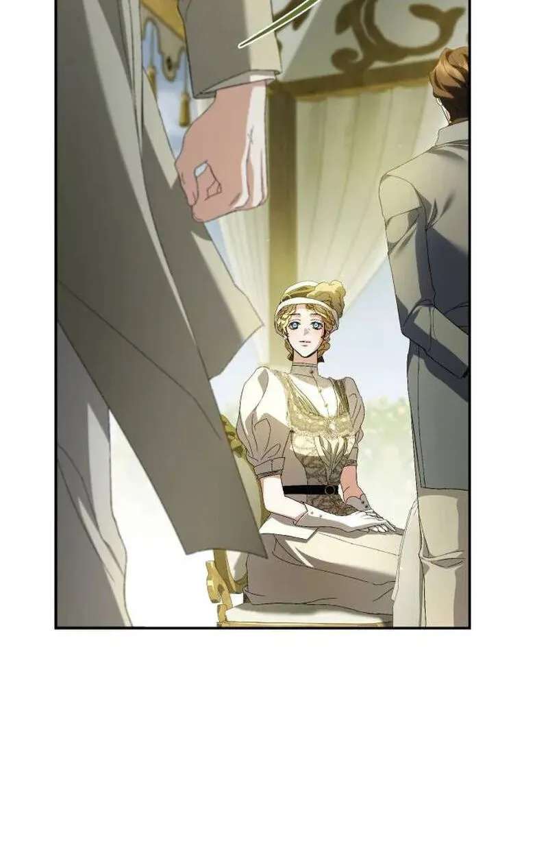 The Scandal Maker Has Returned Chapter 31 - page 70