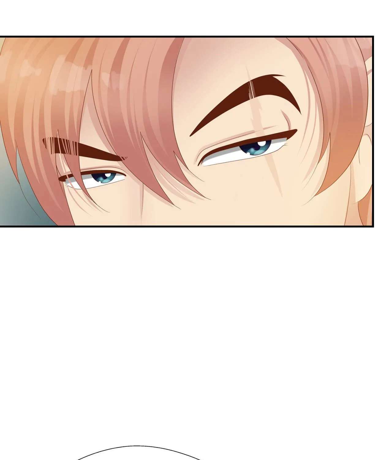 The Winter Rose Chapter 60 - page 151