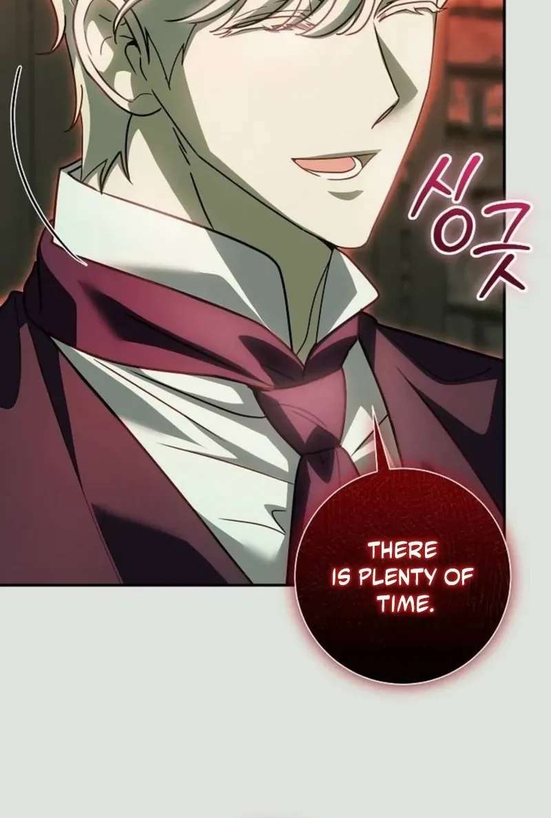 For My Gentle Monster Chapter 44 - page 57