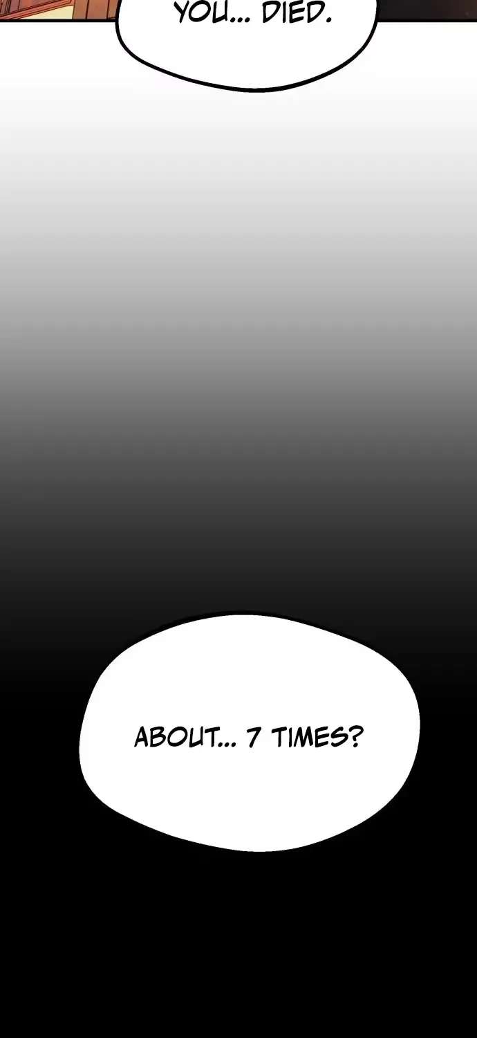 Error de Echo Chapter 2 - page 53