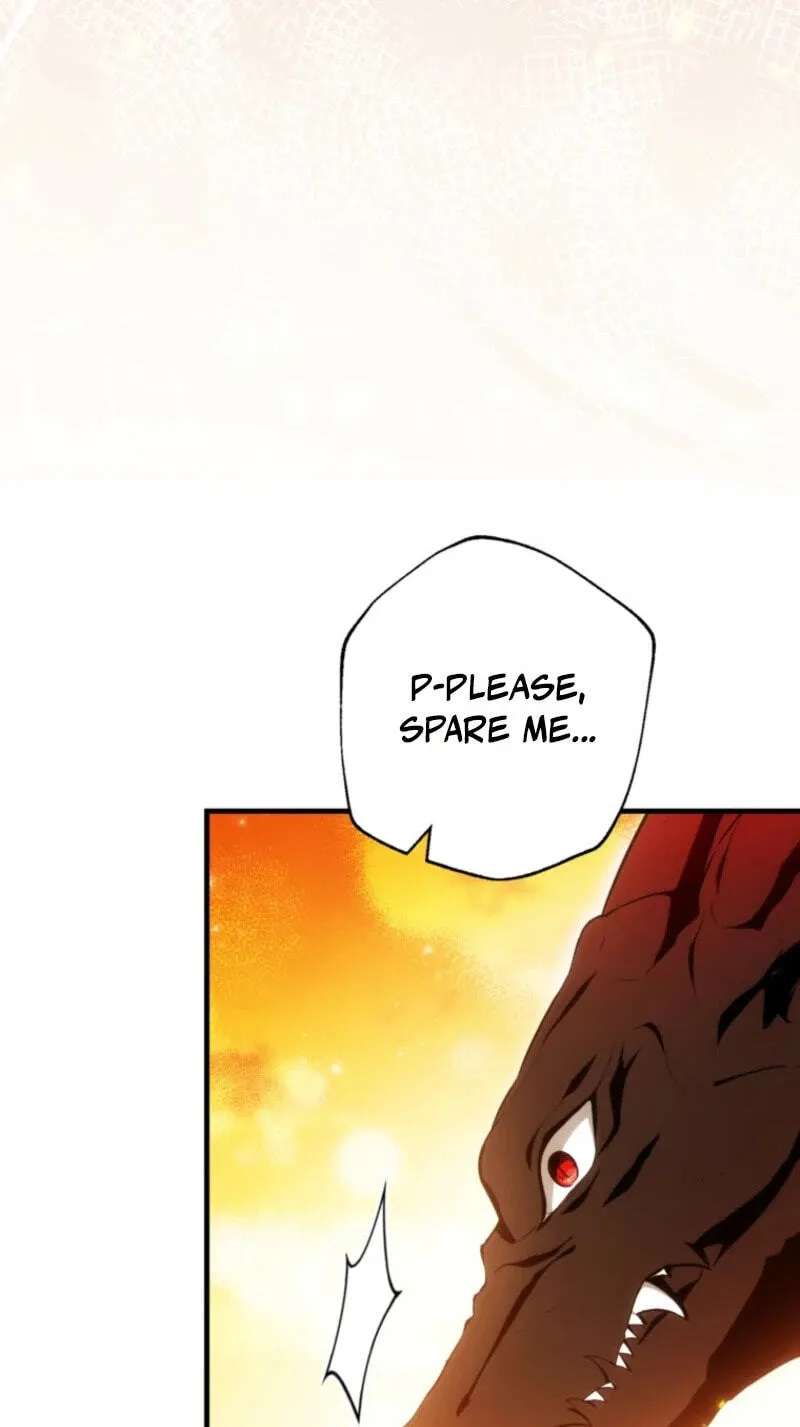Frozen Wolf, Fire Dragon Chapter 111 - page 64