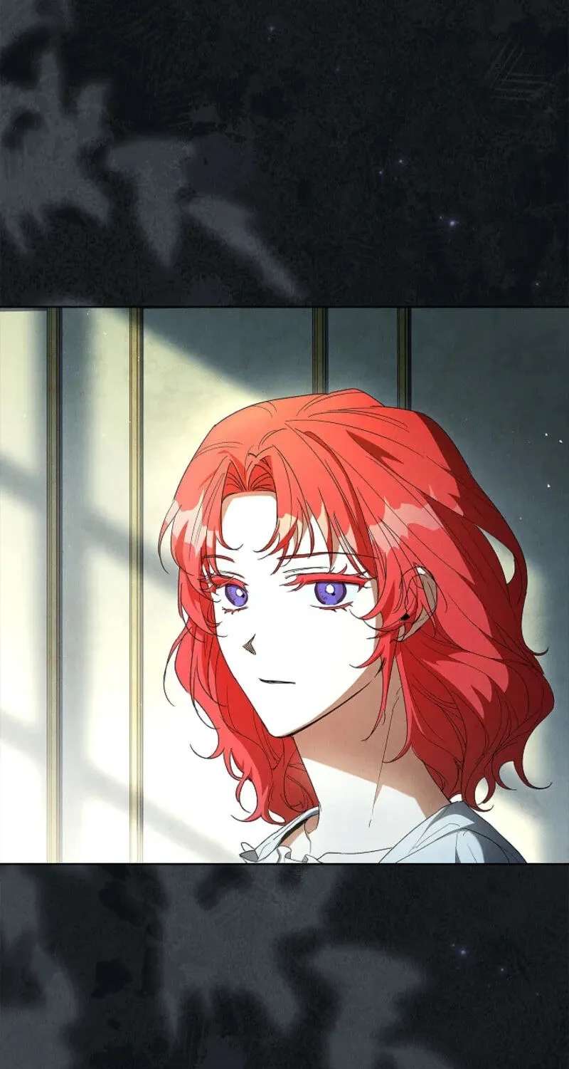 Regarding the Perfect Revenge Chapter 30 - page 52