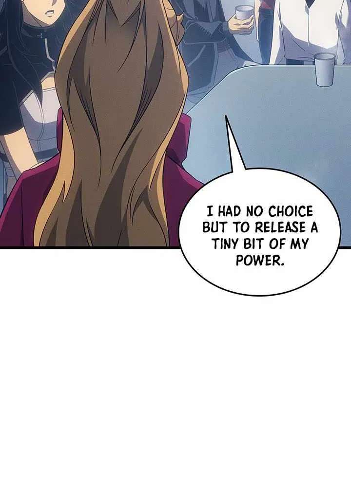 The Great Mage Returns After 4000 Years Chapter 273 - page 78