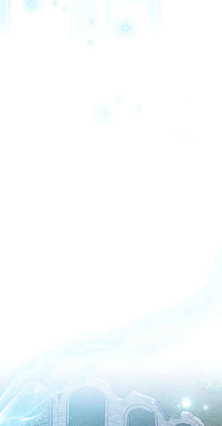 Genius Archer's Livestreaming Chapter 107 - page 28