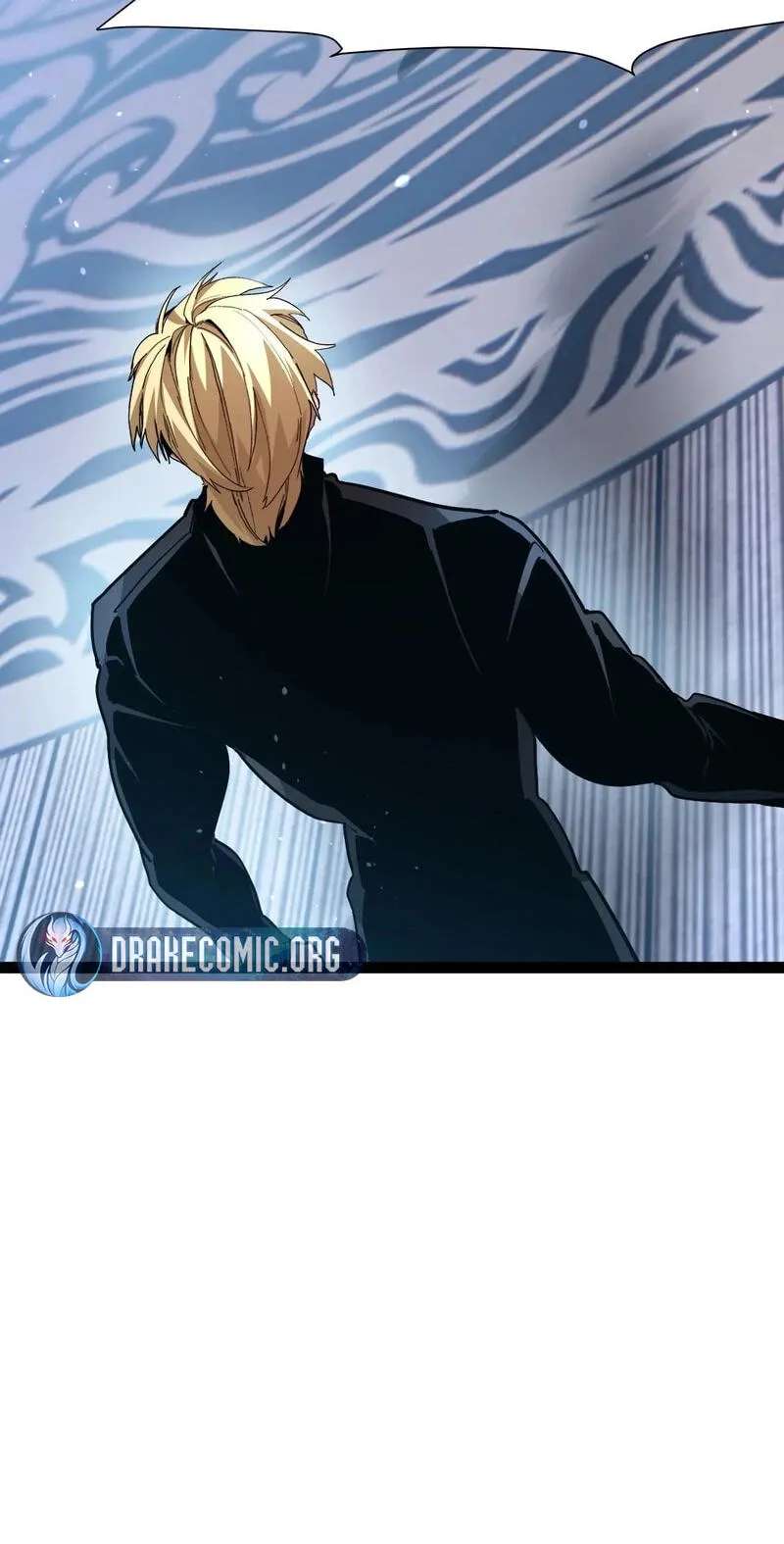 Li Liang Dian Man? Wo Keshi Wangling Fashi A! Chapter 148 - page 106