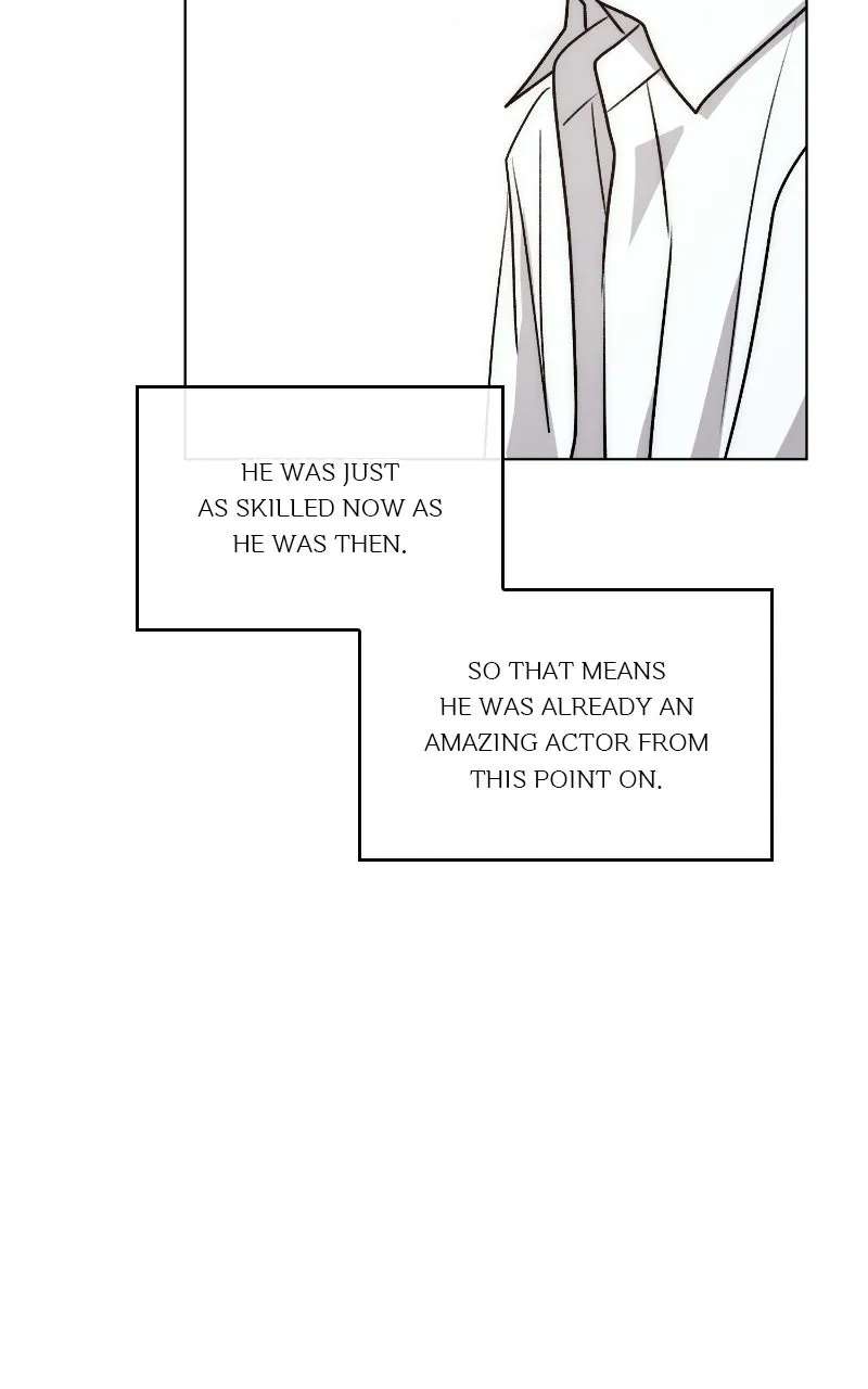 The Aura of a Genius Actor Chapter 25 - page 66