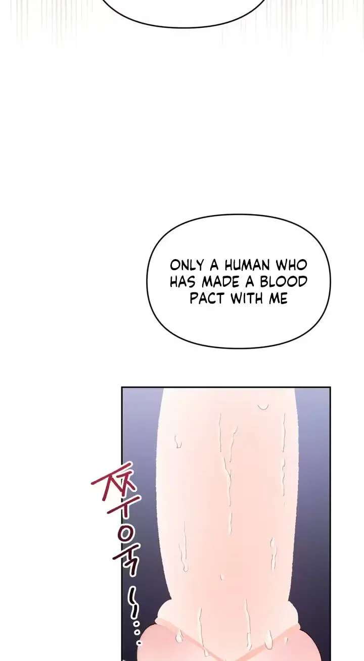 The White-Haired Man Chapter 26 - page 40
