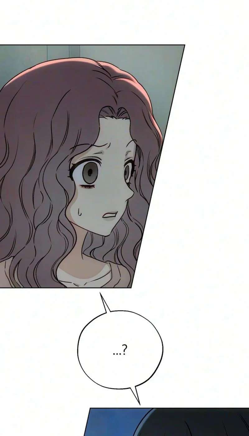 Our Ancestors are Watching Chapter 18 - page 5
