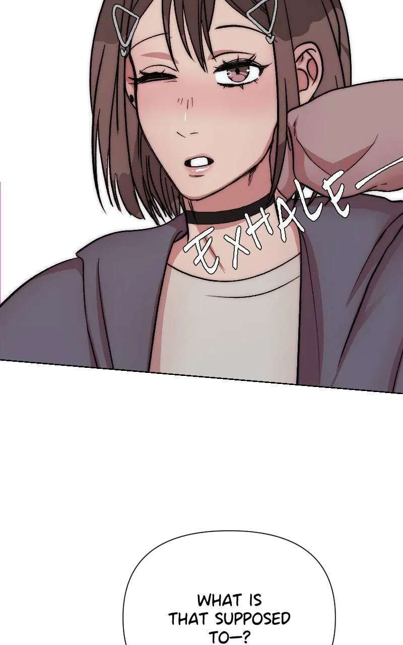 Code ‹grace› Chapter 20 - page 53