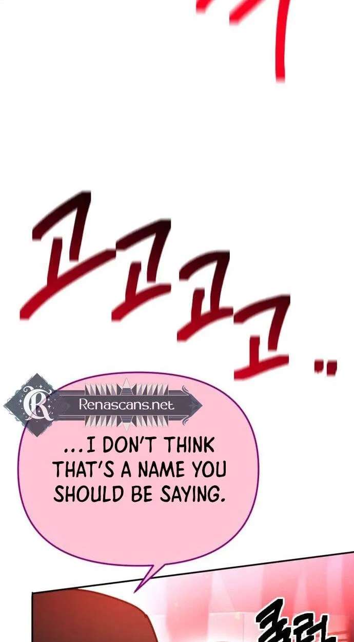 I Was Mistaken for the Villain Chapter 77 - page 53