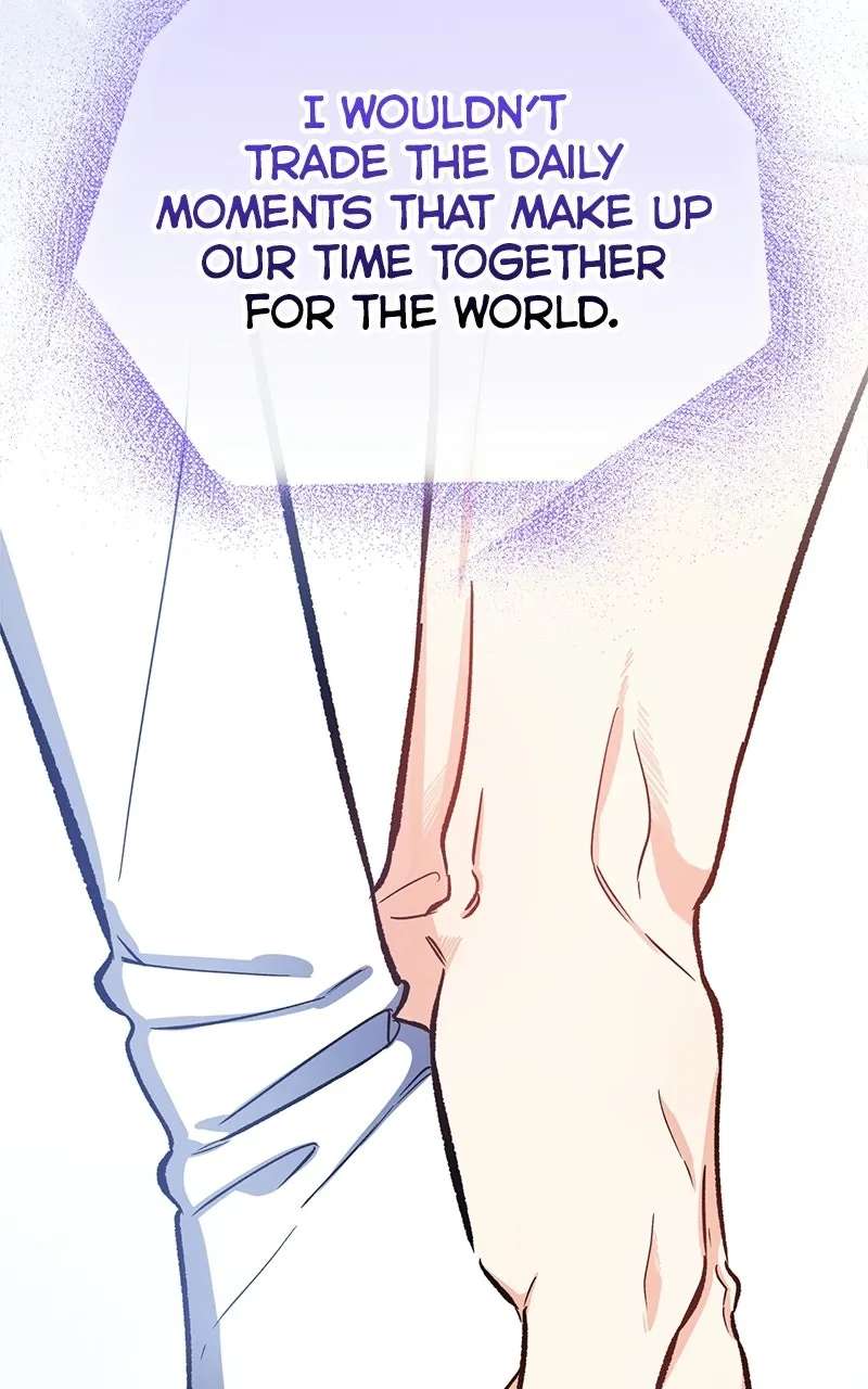 Woke Up as the CEO’s Dog Chapter 53 - page 66