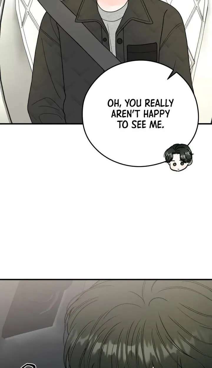 One and Only (Lim Joo-Yi) Chapter 59 - page 26