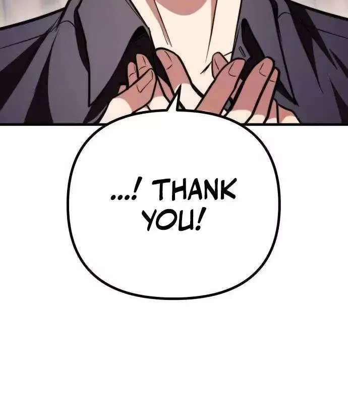 The Dragon Girlfriend Has Returned Chapter 7 - page 97