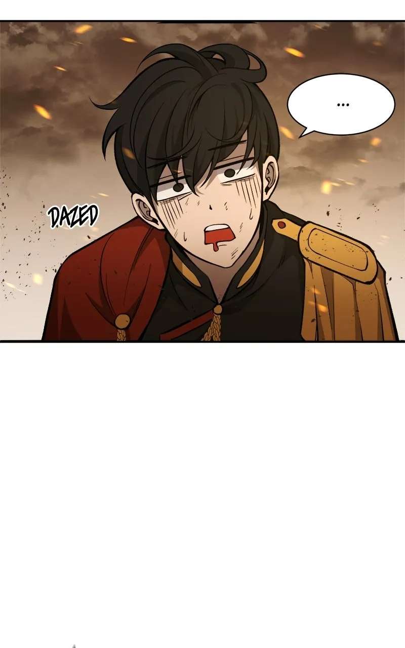 I Became the Tyrantof a Defense Game Chapter 1 - page 87