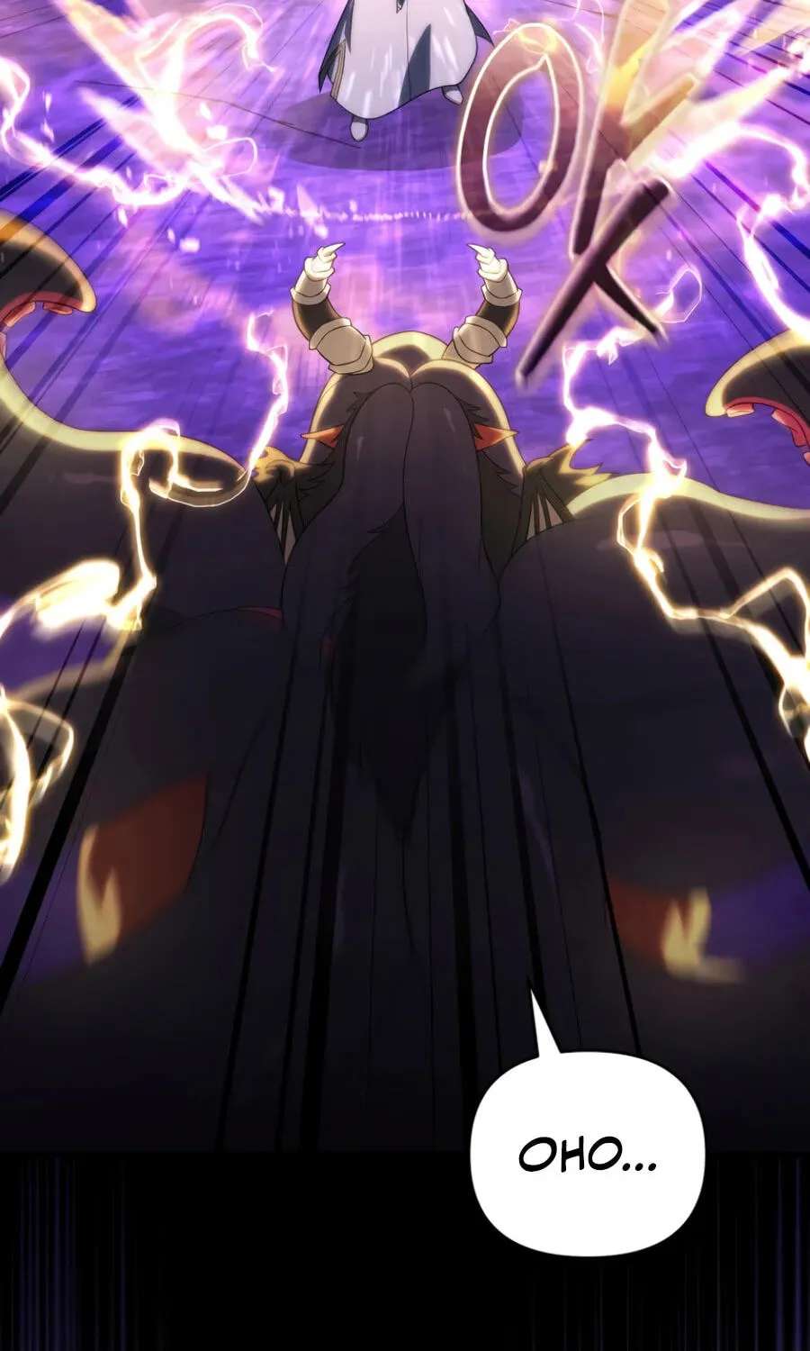 After Ten Millennia in Hell Chapter 157 - page 87