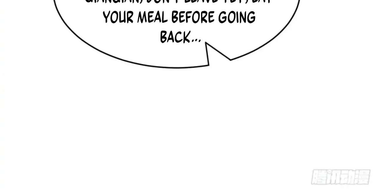 The Summoner: Apocalypse Rewinds Chapter 146 - page 78