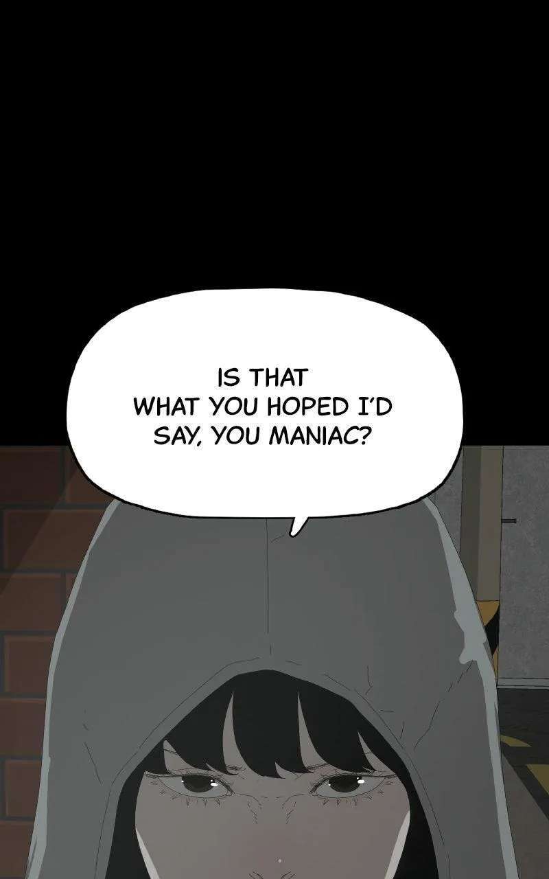Survive (KIM Hong-Tae) Chapter 50 - page 60