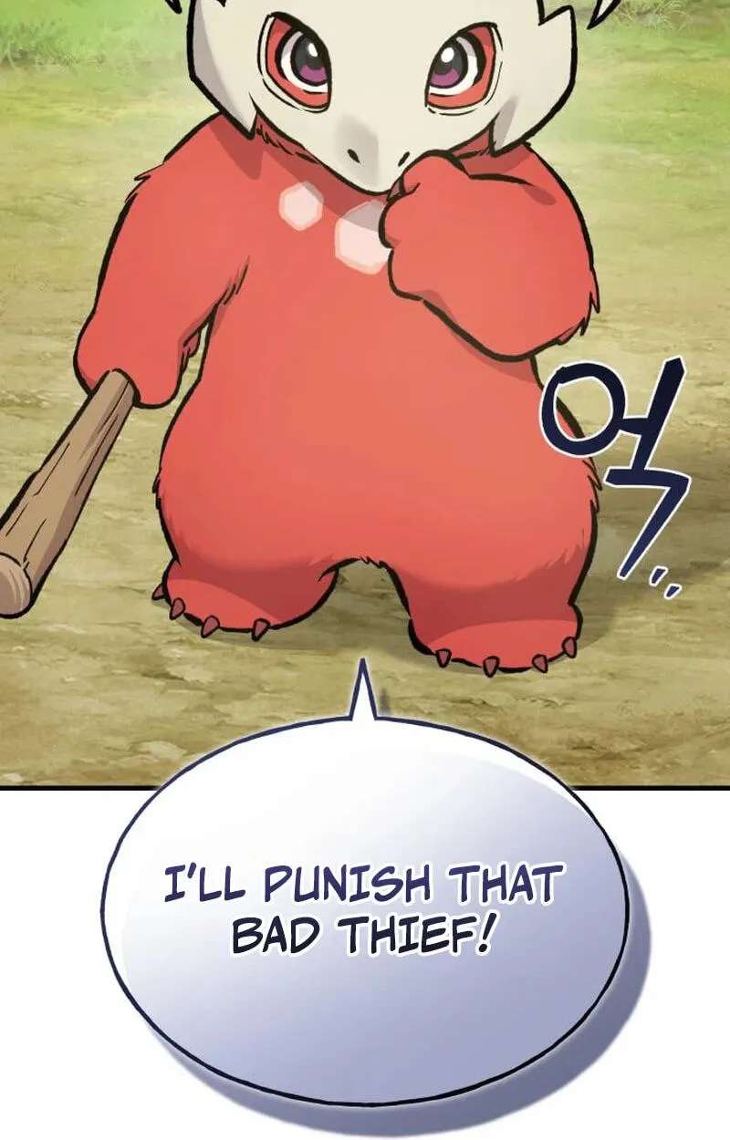 The Top Dungeon Farmer Chapter 145 - page 138