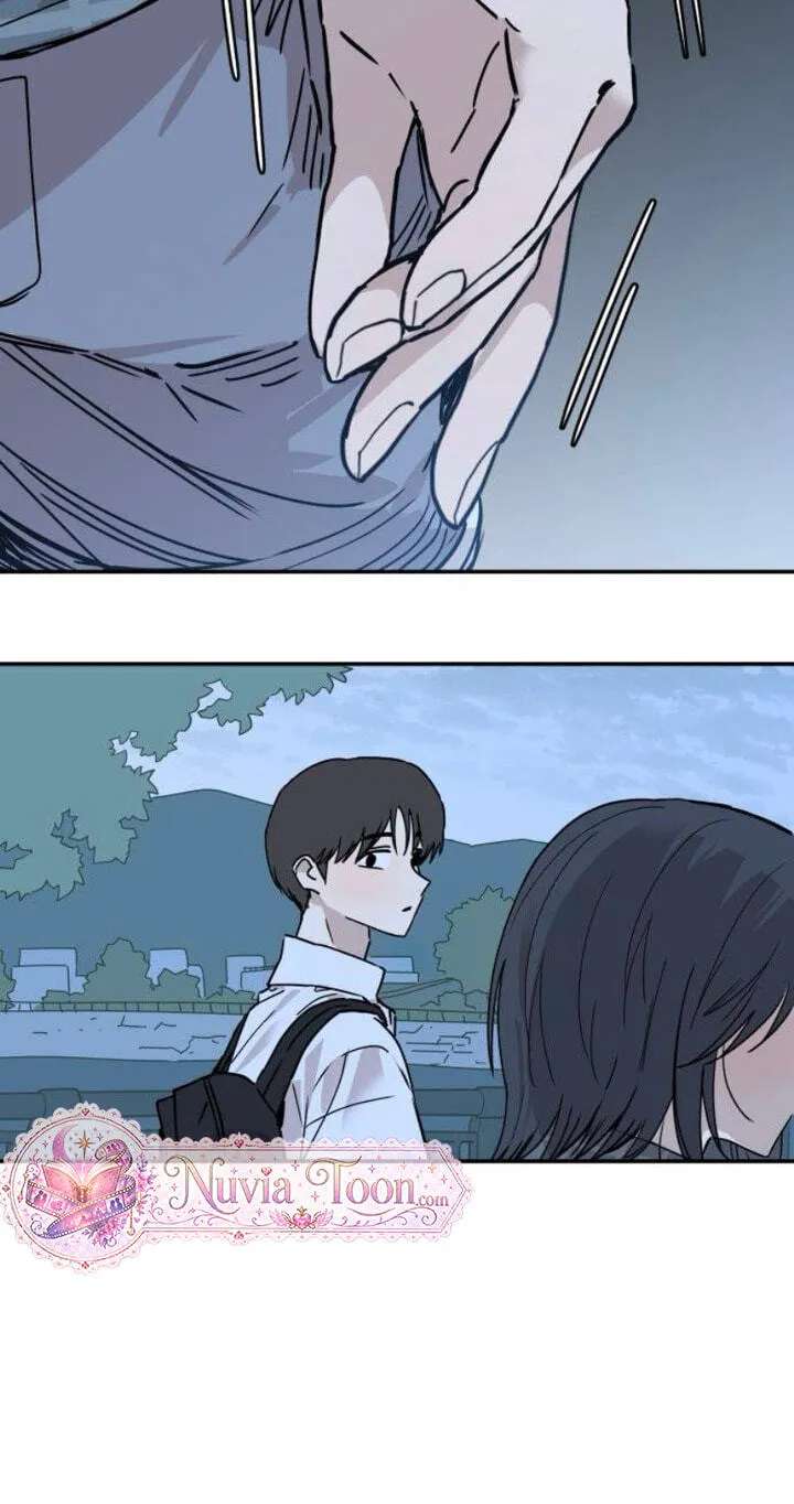 Heart-Aching Chapter 24 - page 46