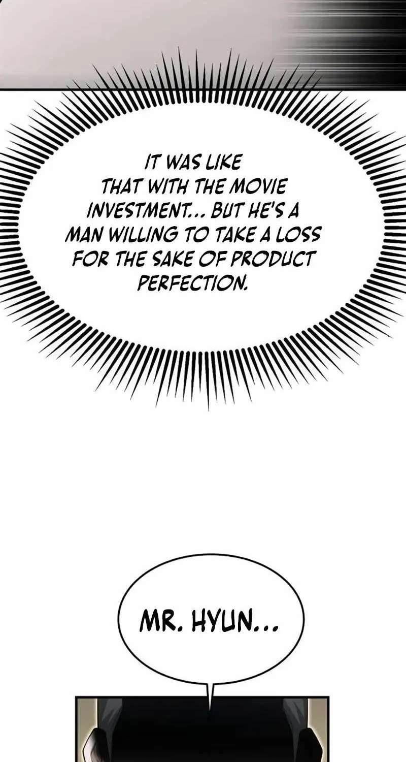 The Chairman Who Wants to Slack Off and Enjoy Life Chapter 25 - page 46