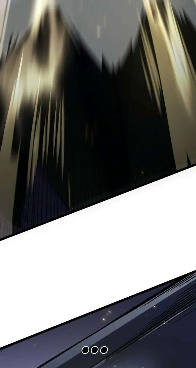 Rebirth:Monarch of the Dead Chapter 26 - page 33