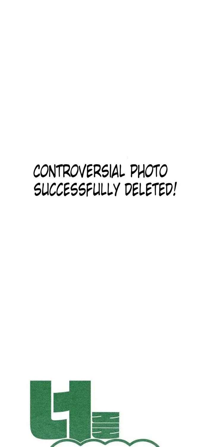 How to Turn You Around Chapter 49 - page 13