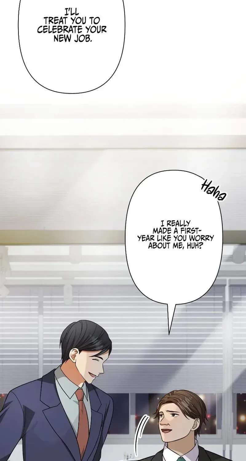 Reborn as the Strategist of My Enemy's Brother Chapter 24 - page 28