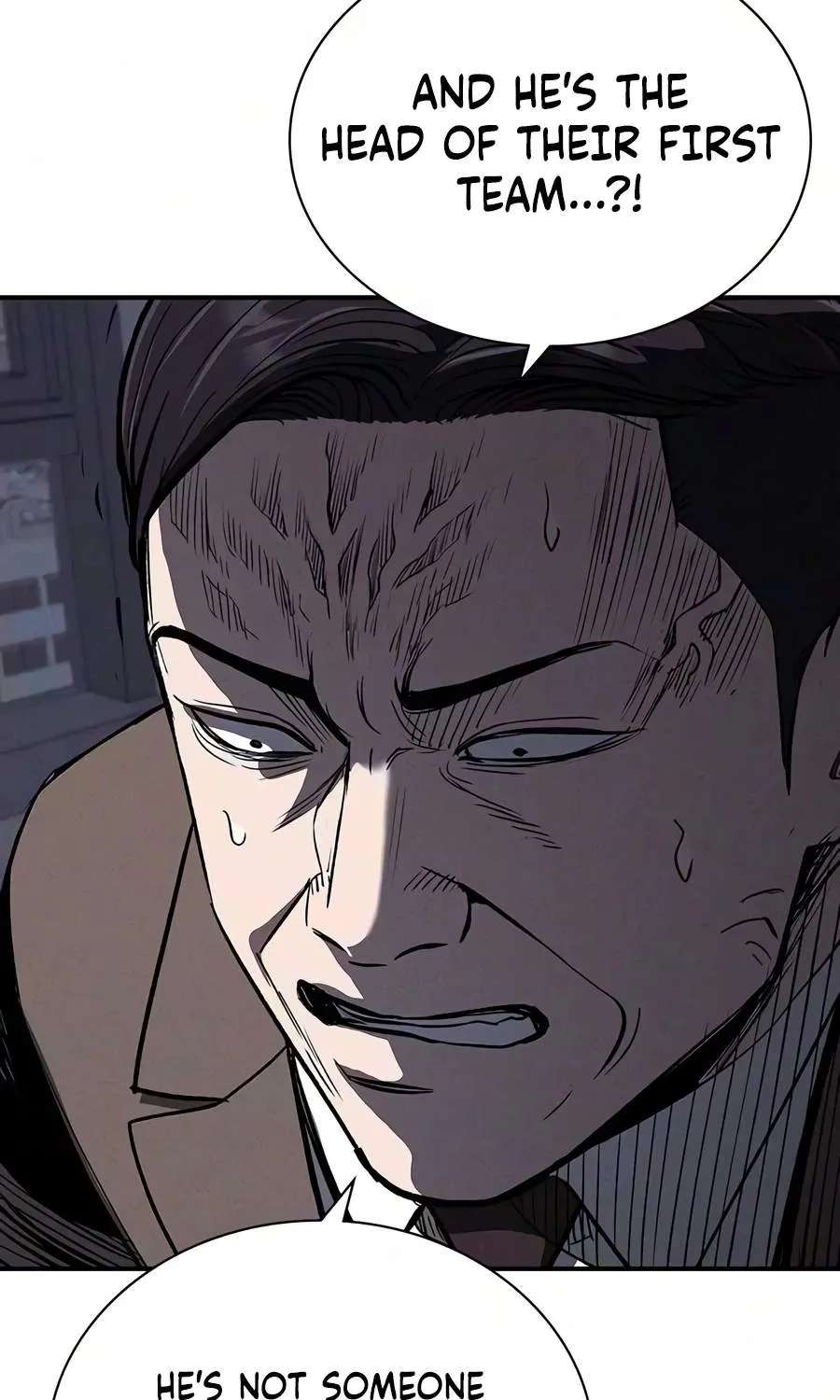 Debtbound by Blood Chapter 44 - page 160